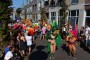 Thumbs/tn_Zomercarnaval Noordwijkerhout 049.jpg